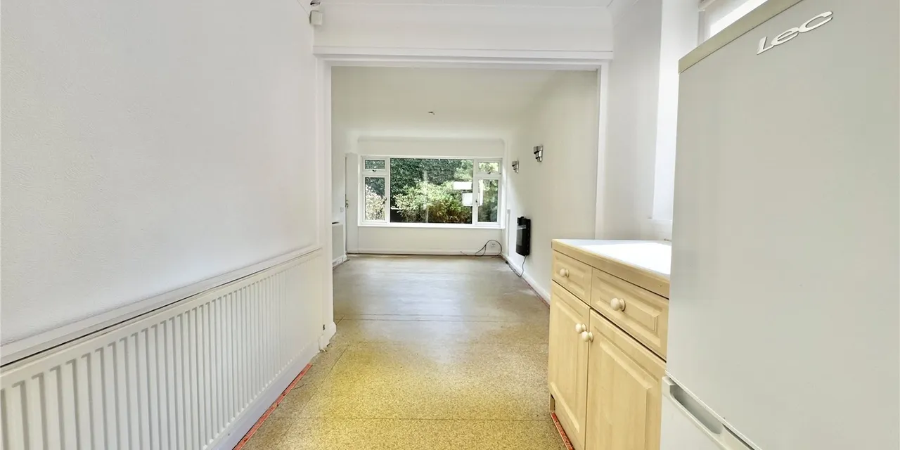 Caldy Road, West Kirby, CH48, photo 7