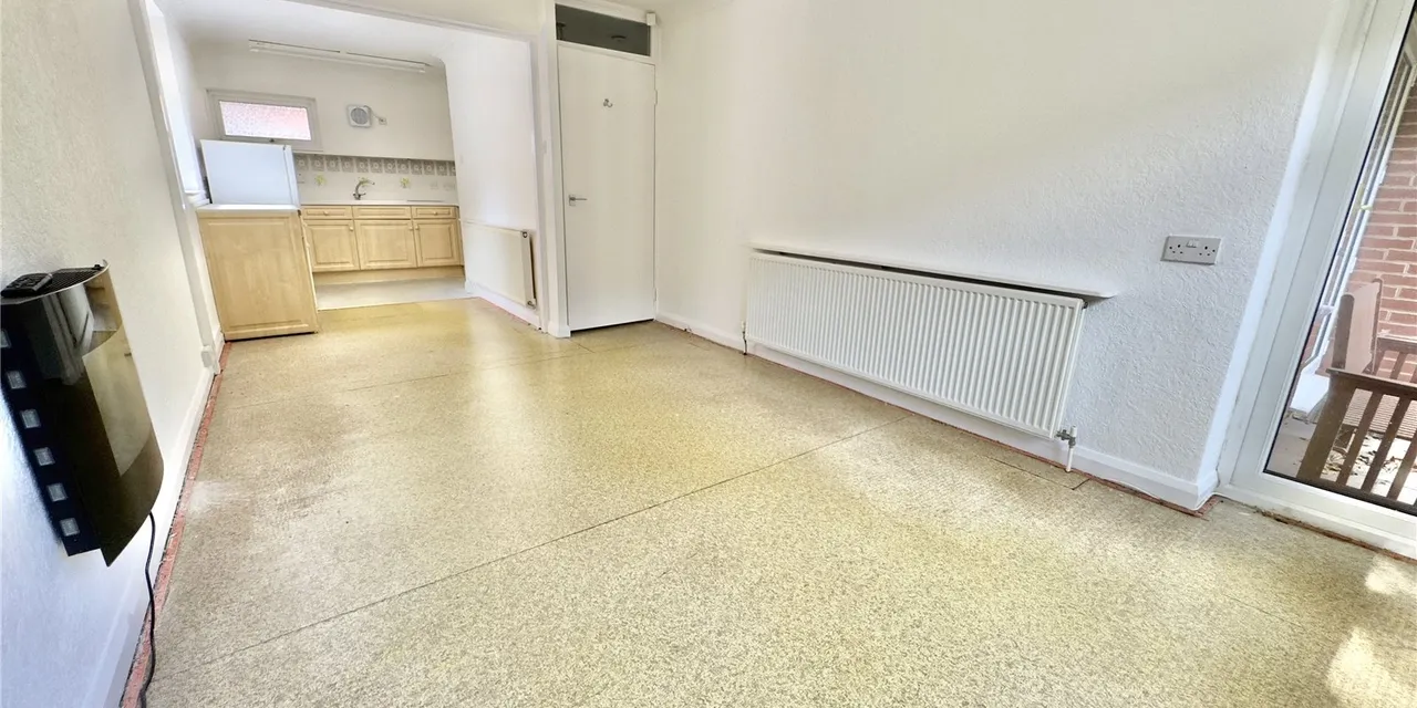 Caldy Road, West Kirby, CH48, photo 2