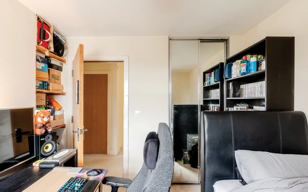 Pastures Avenue, Weston-super-Mare, BS22, photo 11