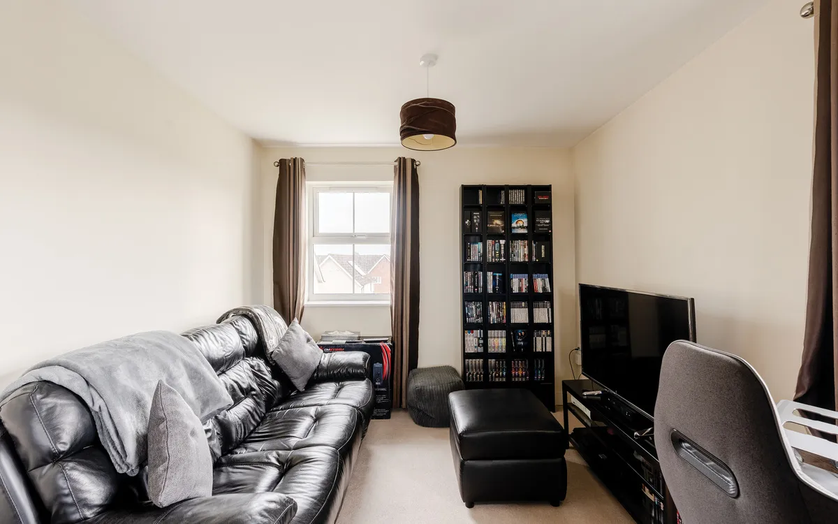 Pastures Avenue, Weston-super-Mare, BS22, photo 3