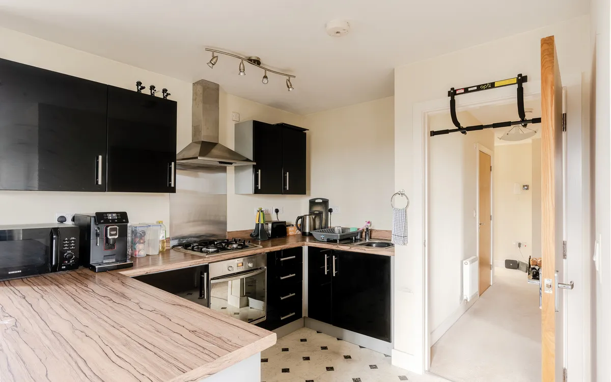 Pastures Avenue, Weston-super-Mare, BS22, photo 4