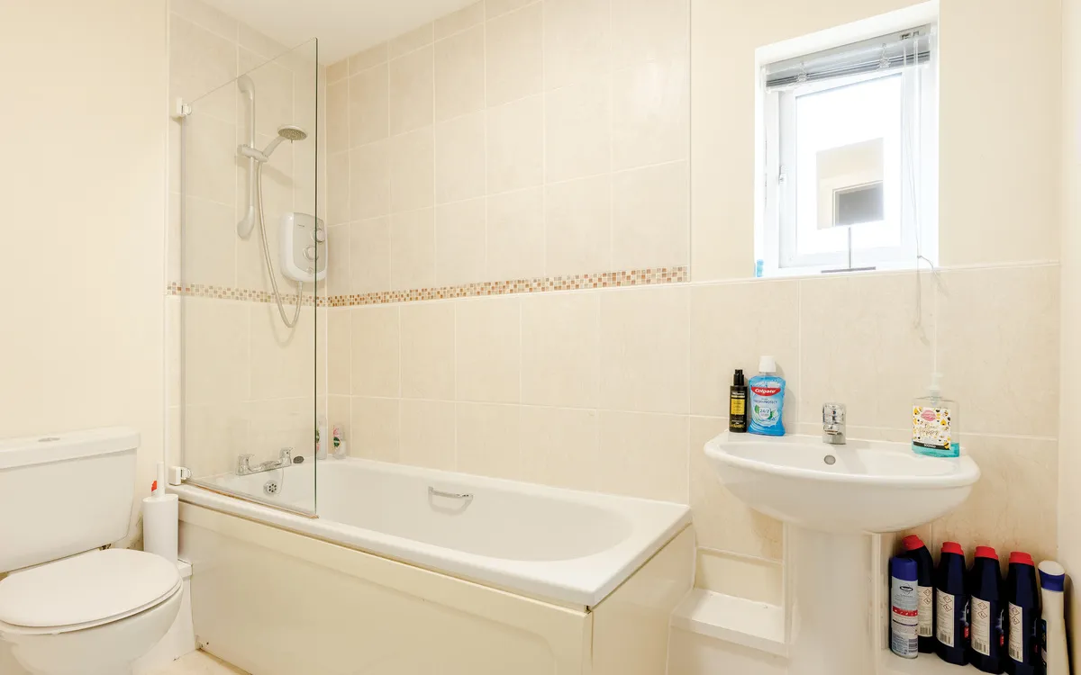 Pastures Avenue, Weston-super-Mare, BS22, photo 7