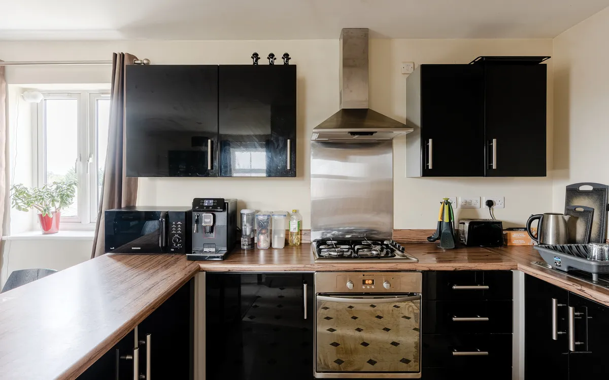 Pastures Avenue, Weston-super-Mare, BS22, photo 5