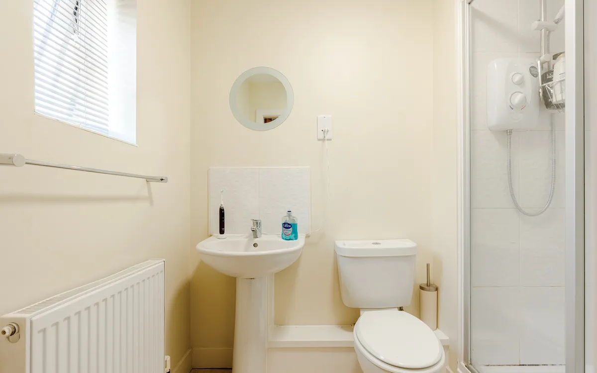 Pastures Avenue, Weston-super-Mare, BS22, photo 12