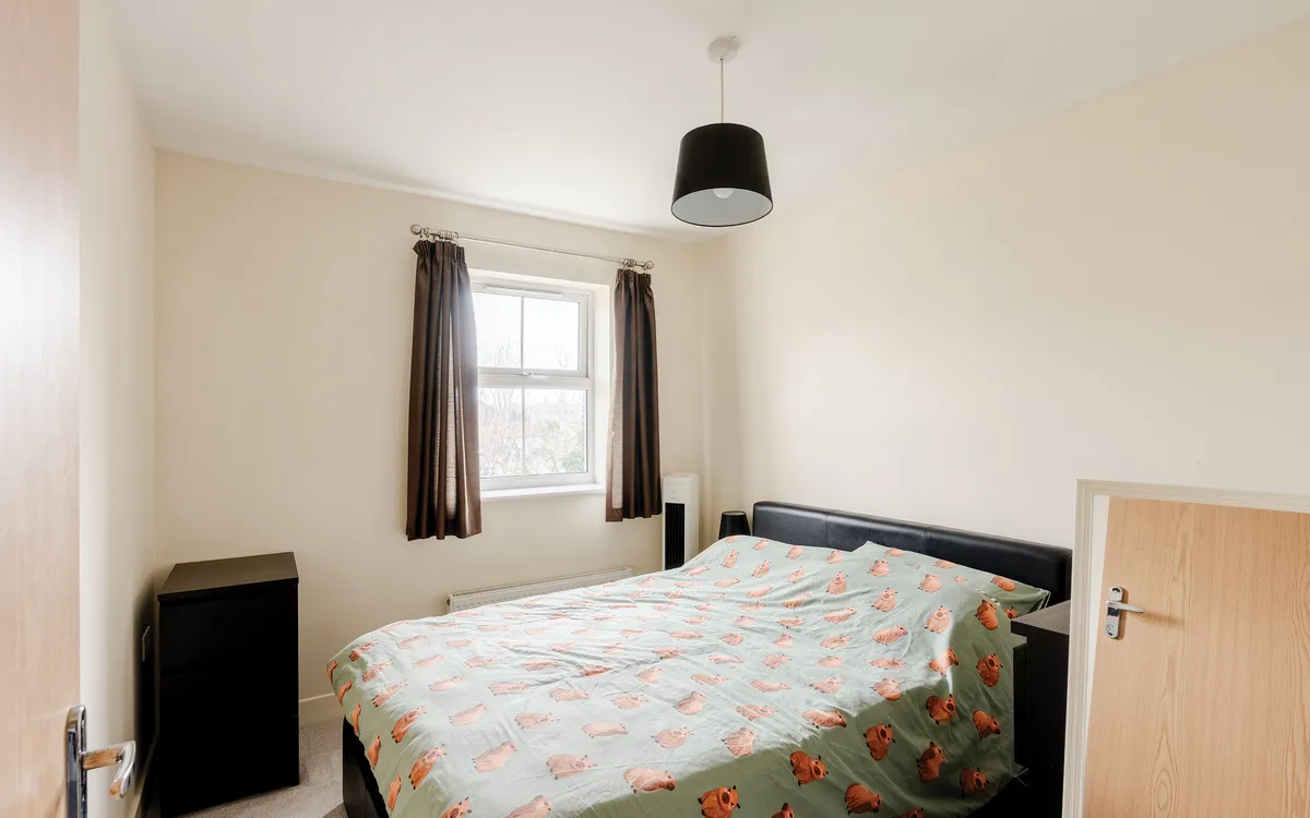Pastures Avenue, Weston-super-Mare, BS22, photo 8