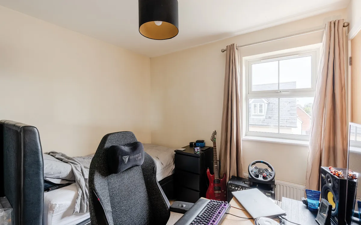 Pastures Avenue, Weston-super-Mare, BS22, photo 10