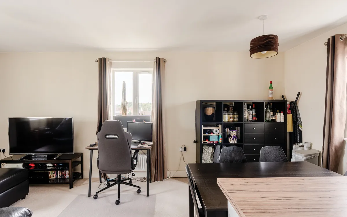 Pastures Avenue, Weston-super-Mare, BS22, photo 6