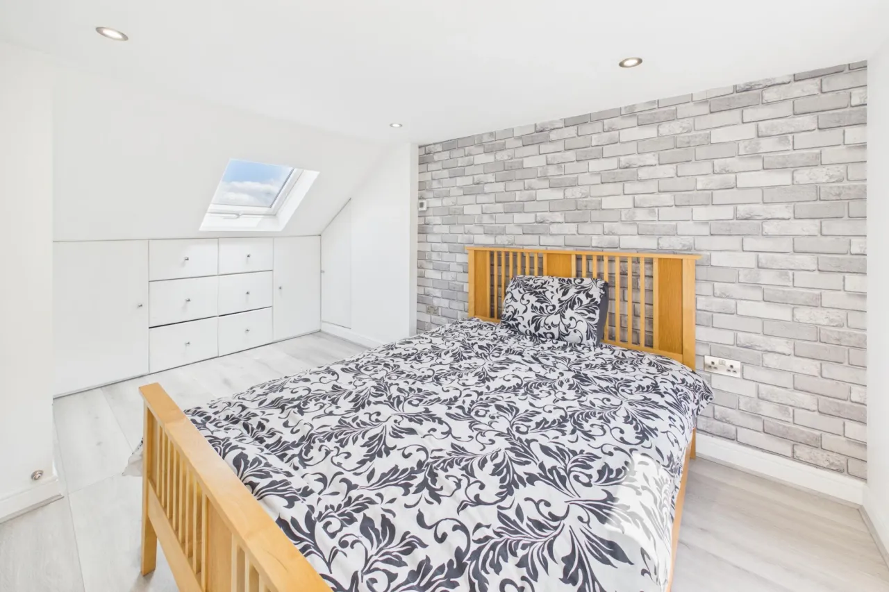 Micklem Drive, Hemel Hempstead, HP1, photo 20