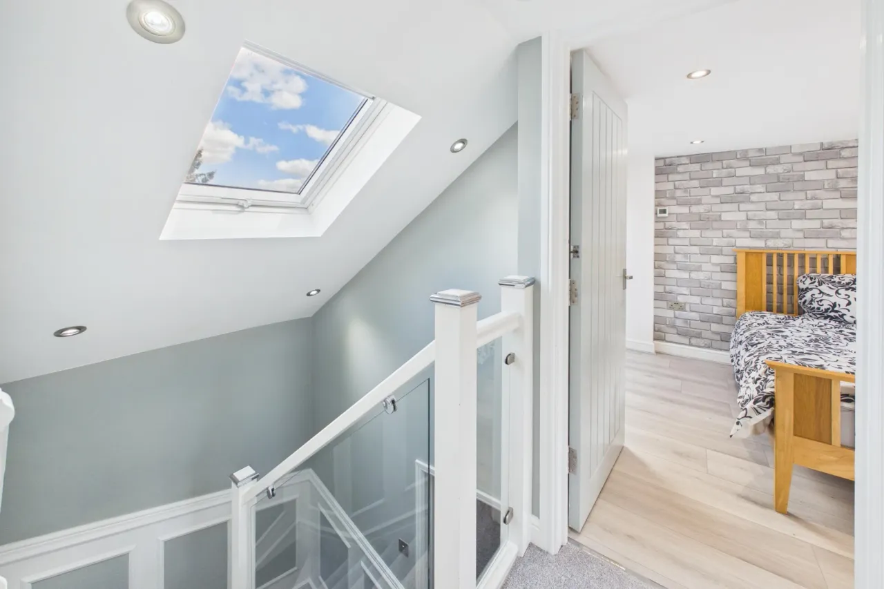 Micklem Drive, Hemel Hempstead, HP1, photo 13