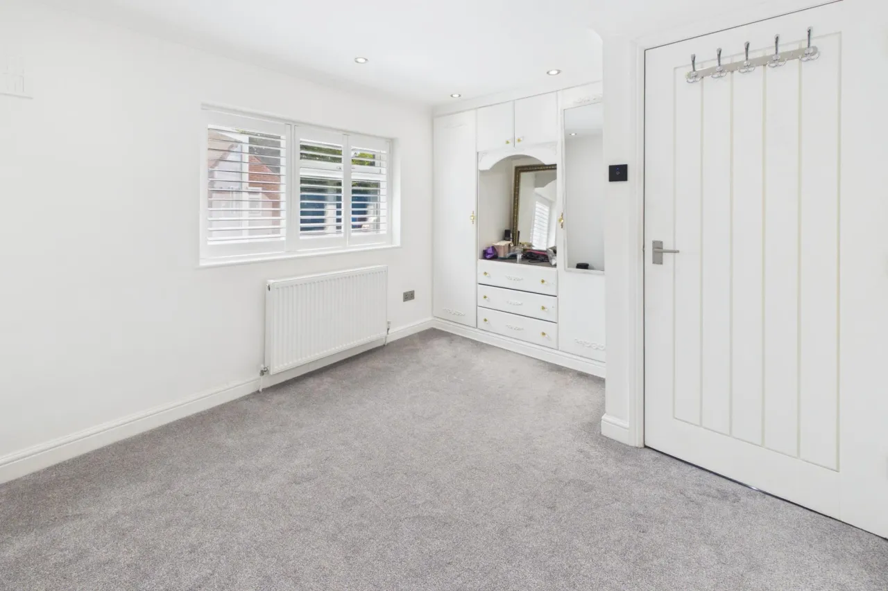 Micklem Drive, Hemel Hempstead, HP1, photo 11