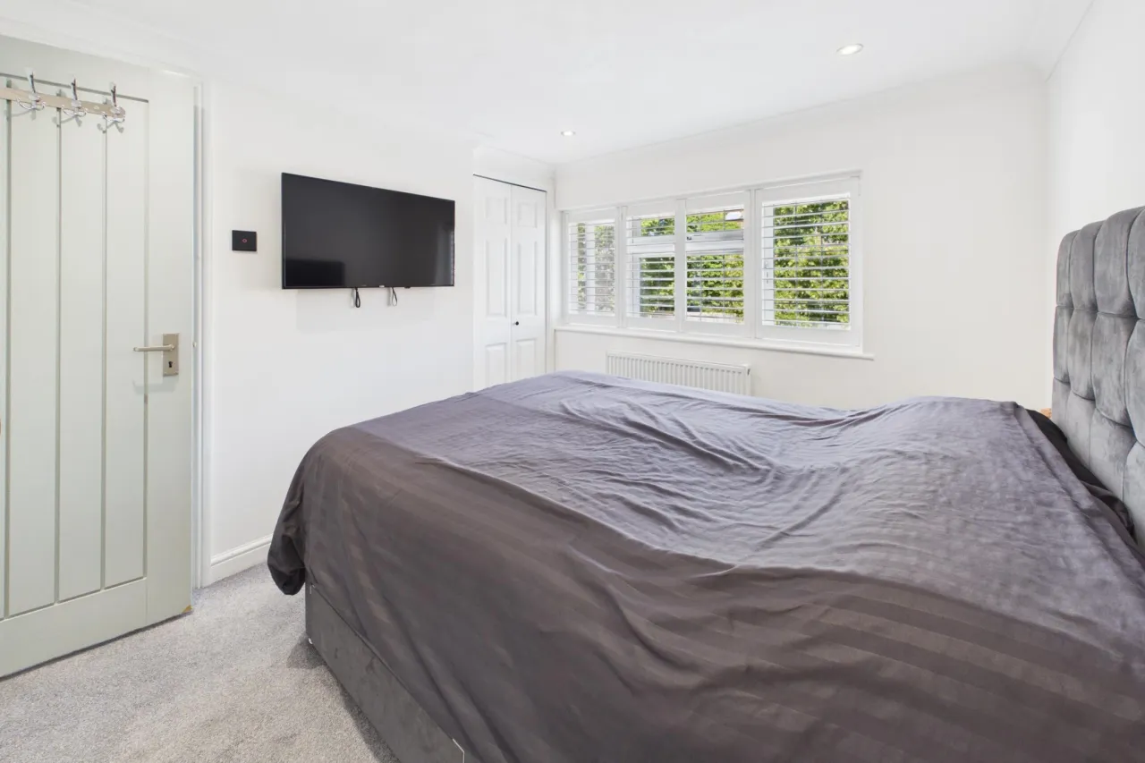 Micklem Drive, Hemel Hempstead, HP1, photo 19