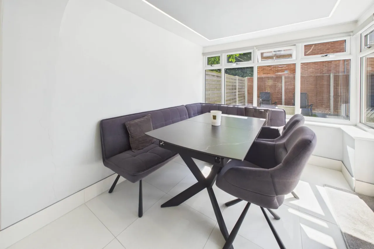 Micklem Drive, Hemel Hempstead, HP1, photo 21