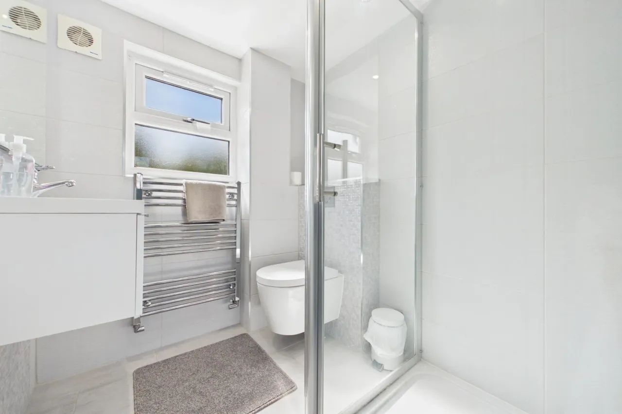 Micklem Drive, Hemel Hempstead, HP1, photo 15