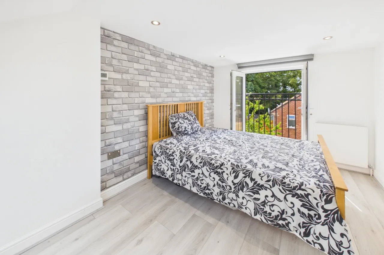 Micklem Drive, Hemel Hempstead, HP1, photo 14