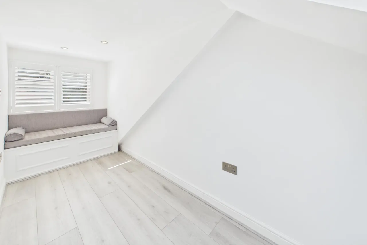 Micklem Drive, Hemel Hempstead, HP1, photo 16