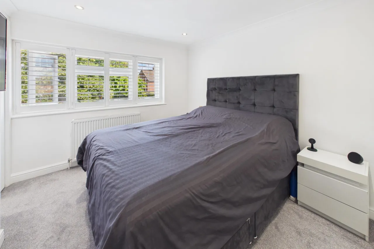Micklem Drive, Hemel Hempstead, HP1, photo 9