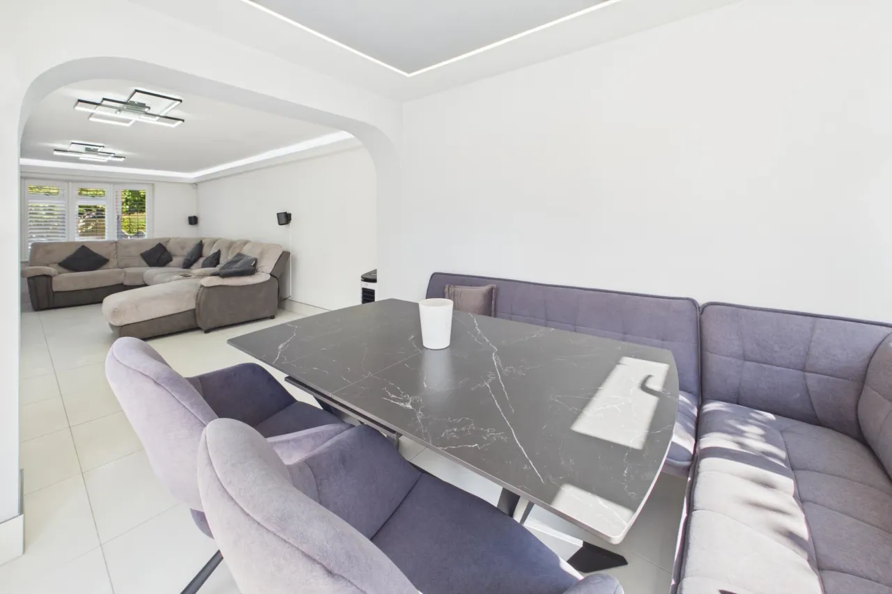Micklem Drive, Hemel Hempstead, HP1, photo 5