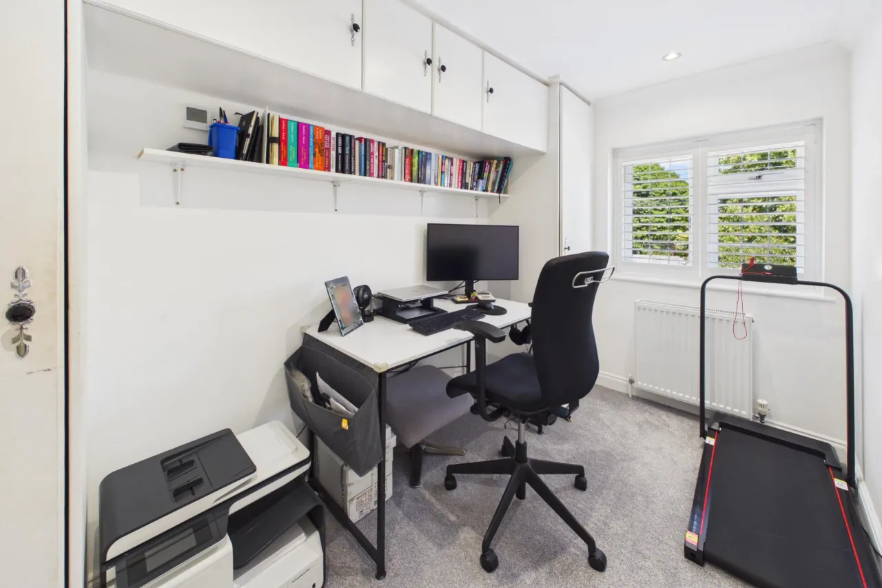 Micklem Drive, Hemel Hempstead, HP1, photo 12