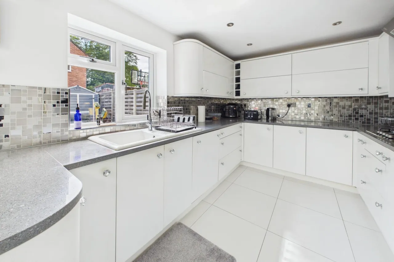 Micklem Drive, Hemel Hempstead, HP1, photo 7