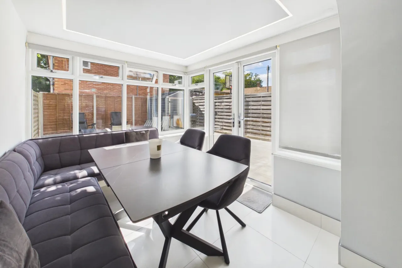 Micklem Drive, Hemel Hempstead, HP1, photo 6