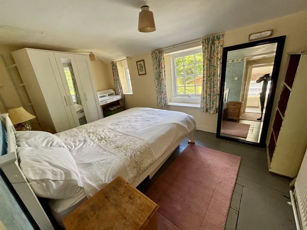The Moors, Lostwithiel, PL22, photo 8