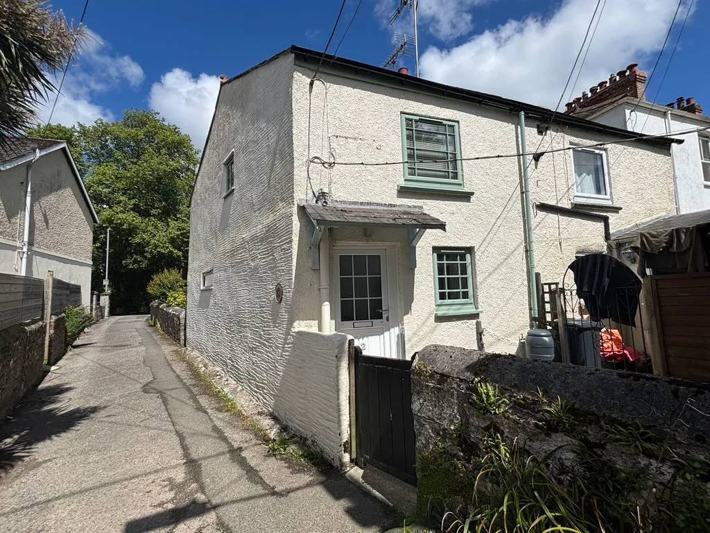 The Moors, Lostwithiel, PL22, photo 16