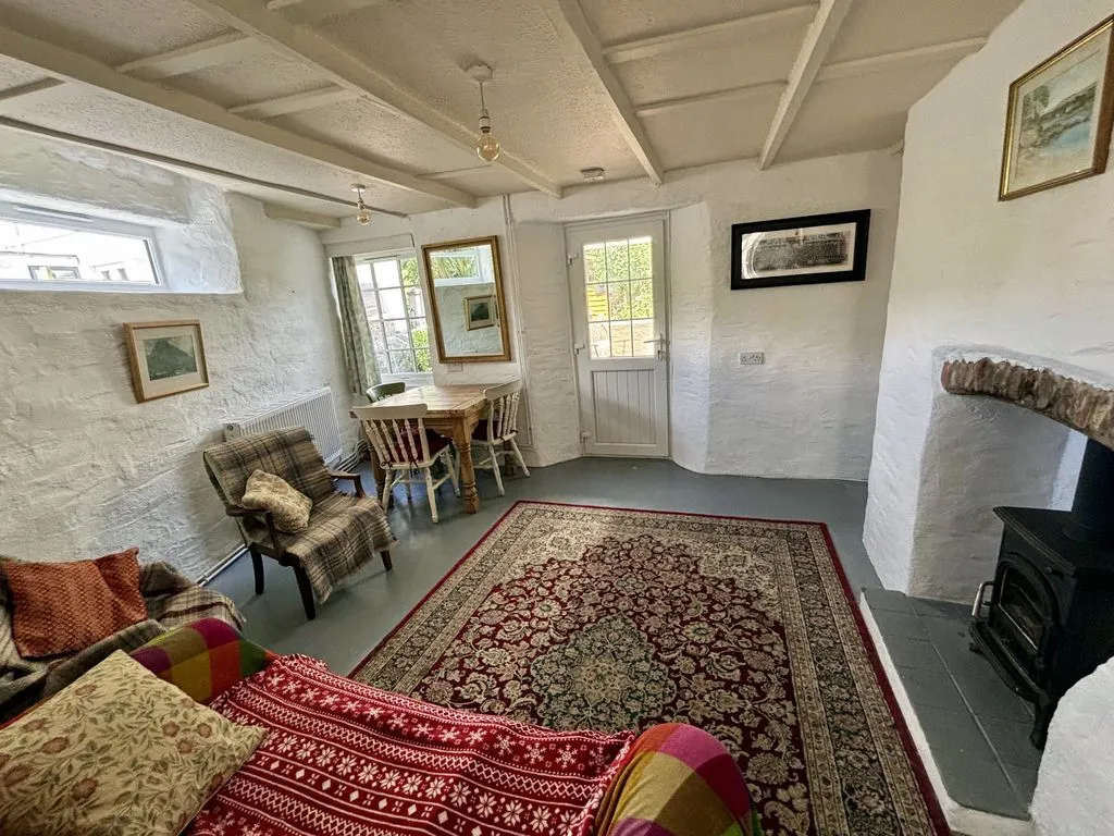 The Moors, Lostwithiel, PL22, photo 4