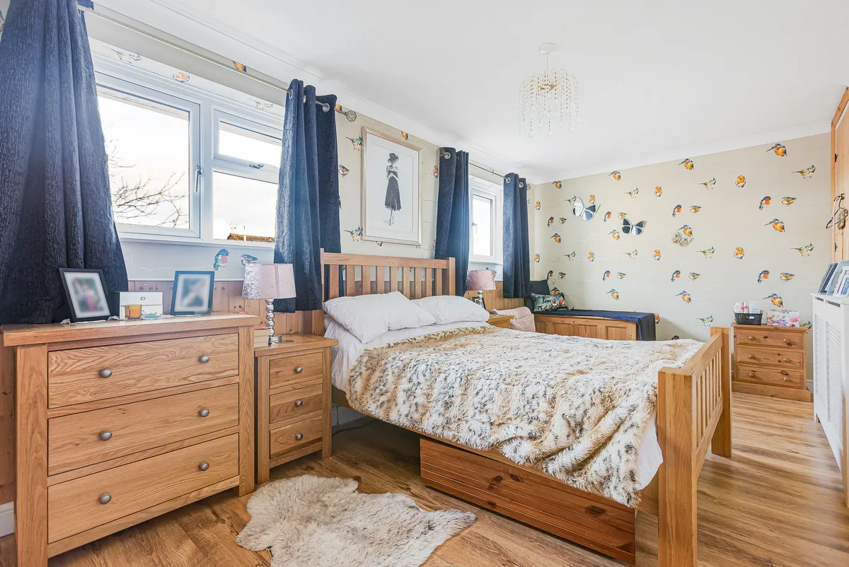 Halifax Road, Bicester, photo 14
