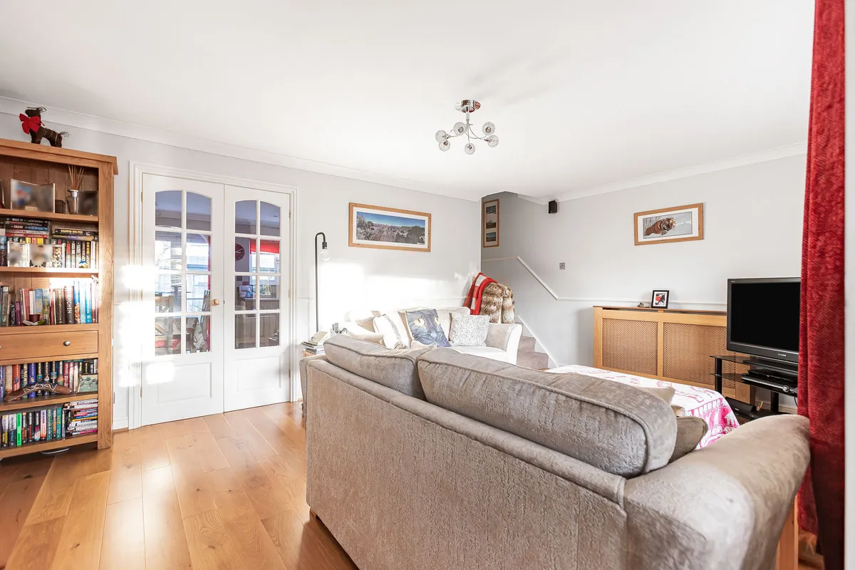 Halifax Road, Bicester, photo 8