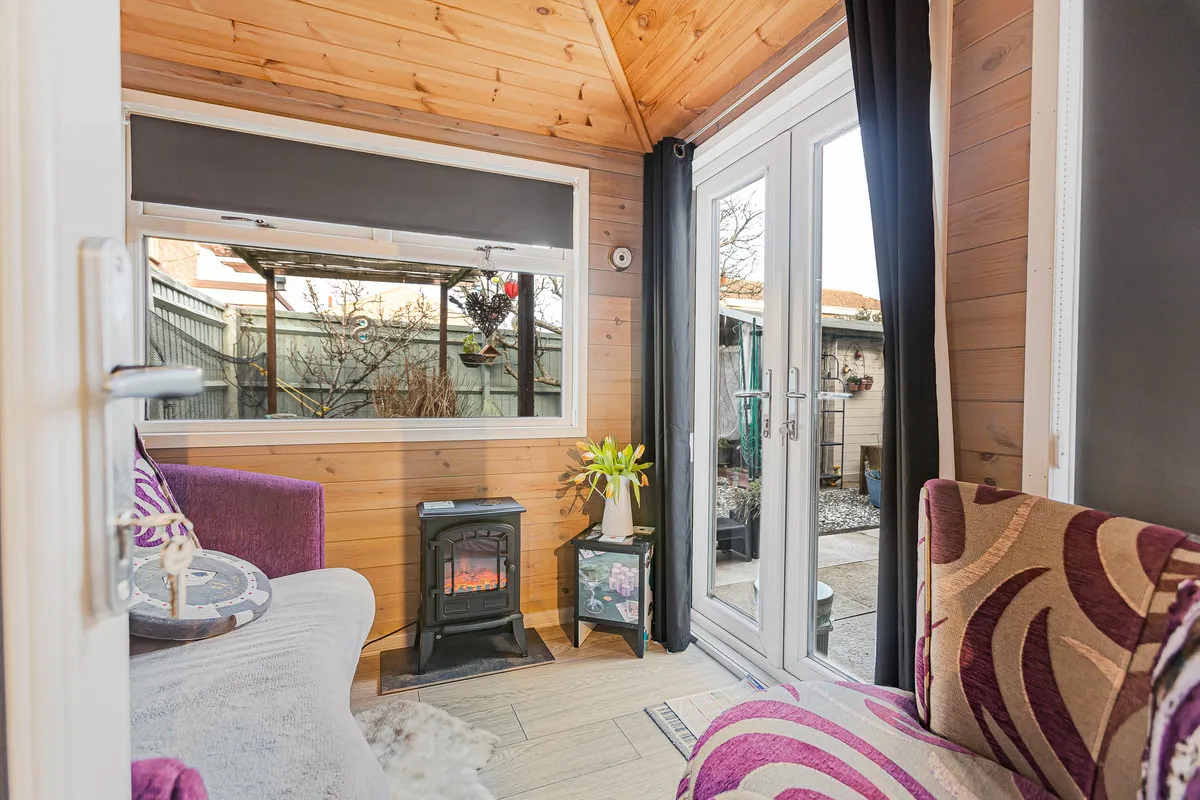 Halifax Road, Bicester, photo 11