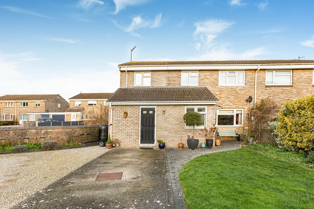 Halifax Road, Bicester, photo 25