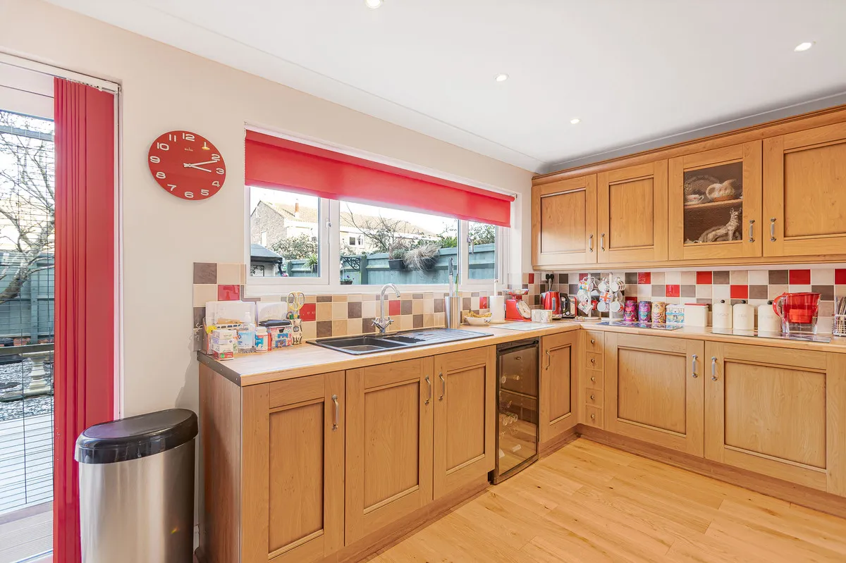 Halifax Road, Bicester, photo 10