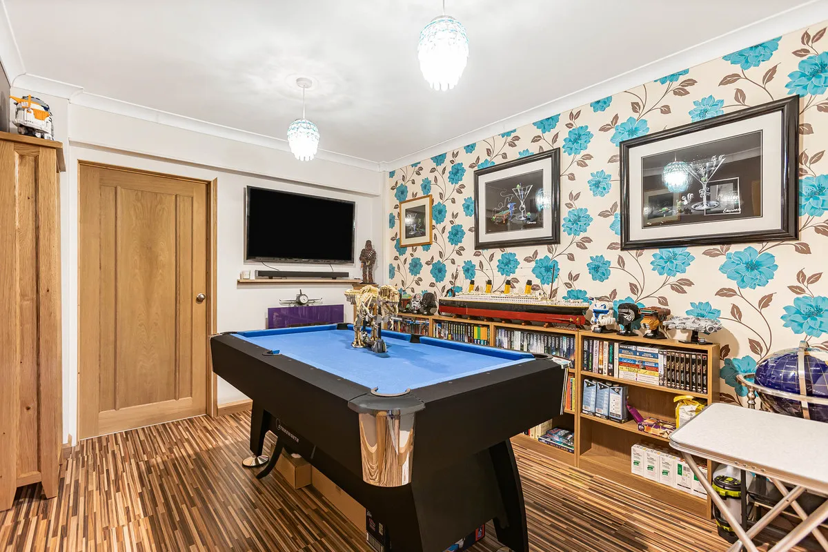 Halifax Road, Bicester, photo 6