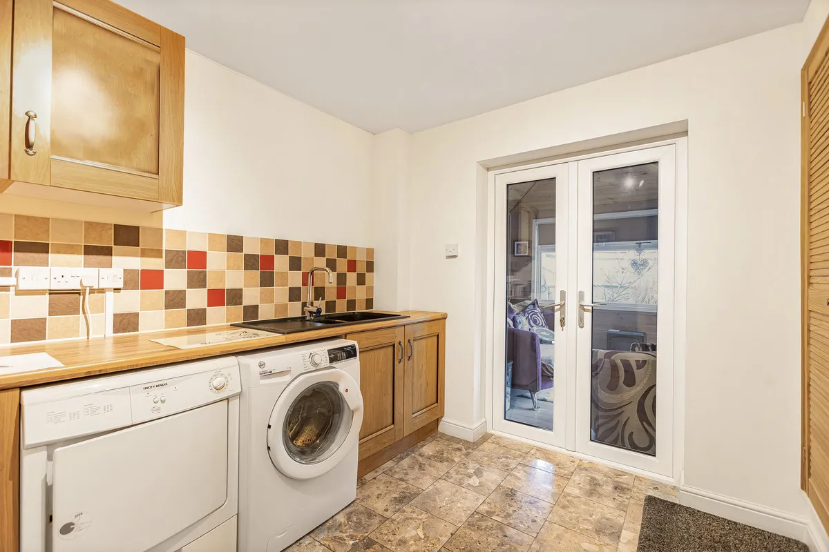 Halifax Road, Bicester, photo 12