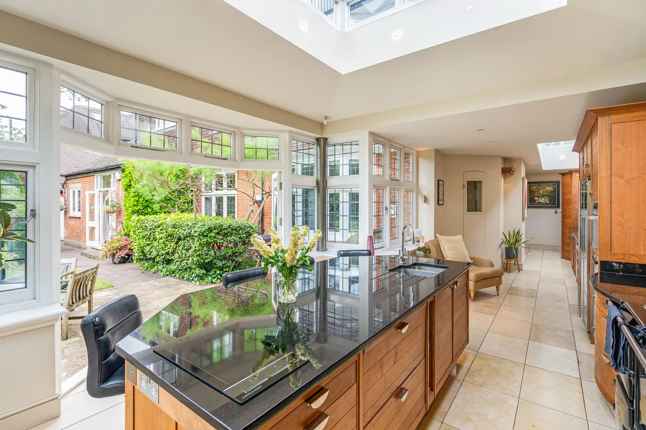 Manor Way, Blackheath, SE3, photo 6