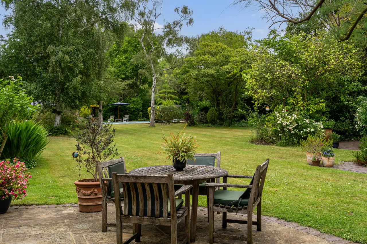 Manor Way, Blackheath, SE3, photo 8