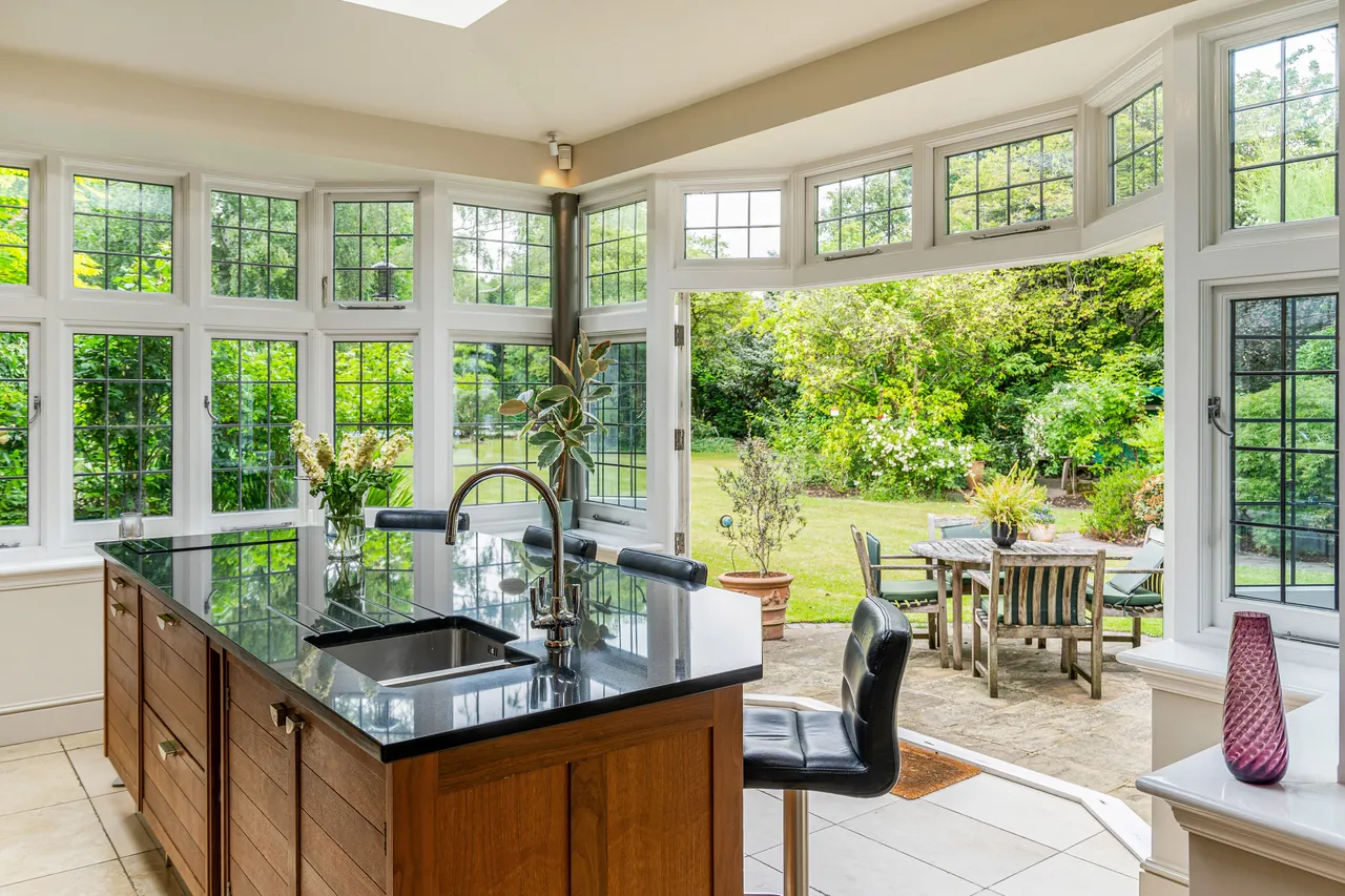 Manor Way, Blackheath, SE3, photo 7