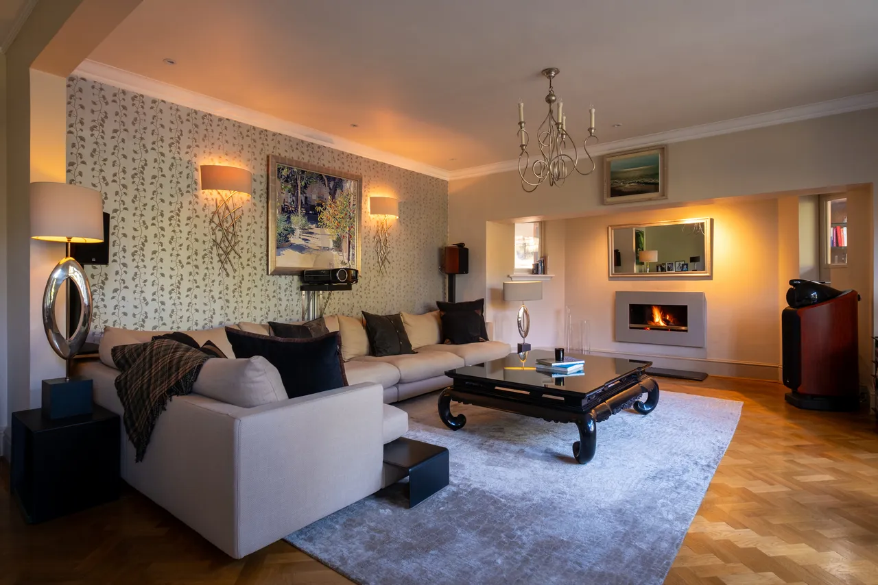 Manor Way, Blackheath, SE3, photo 9