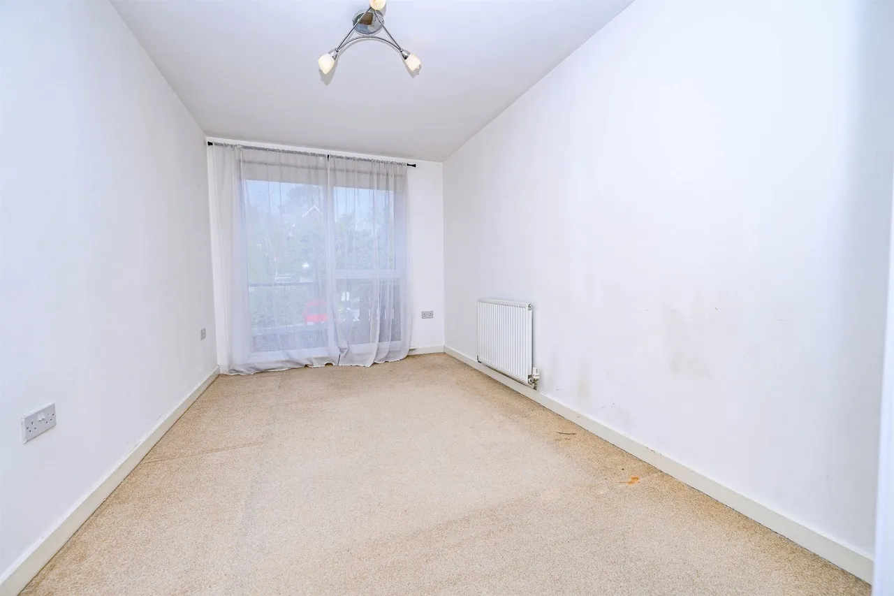Midland Road, Hemel Hempstead, photo 8