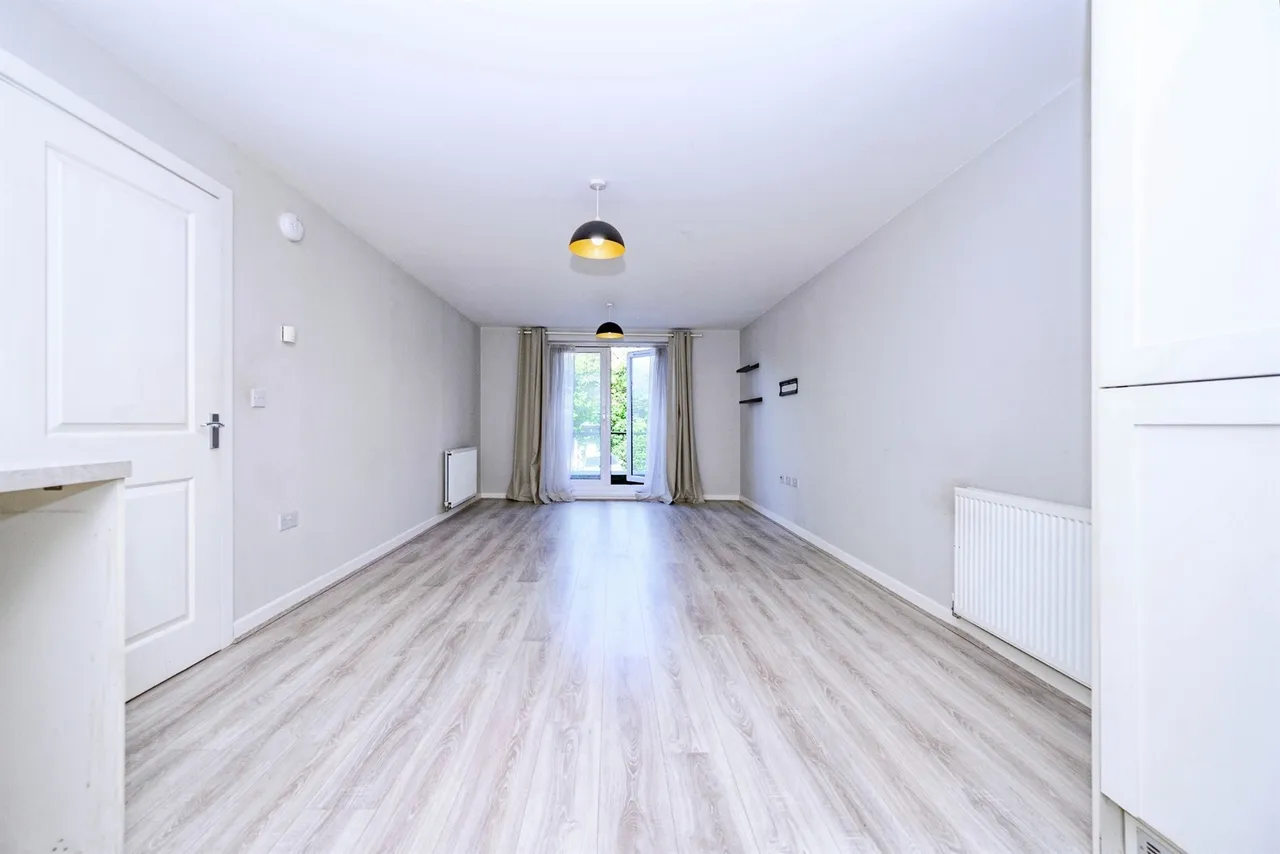 Midland Road, Hemel Hempstead, photo 5