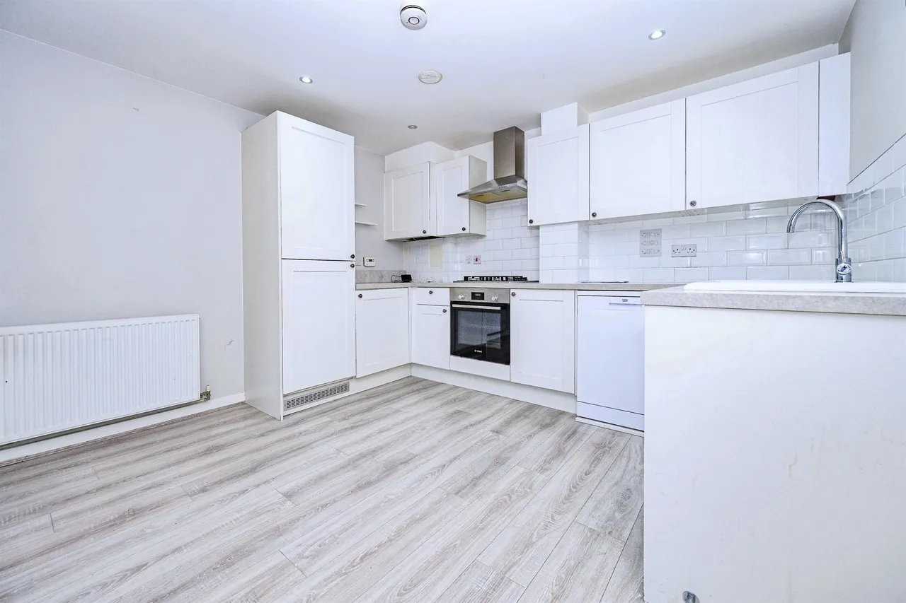 Midland Road, Hemel Hempstead, photo 3