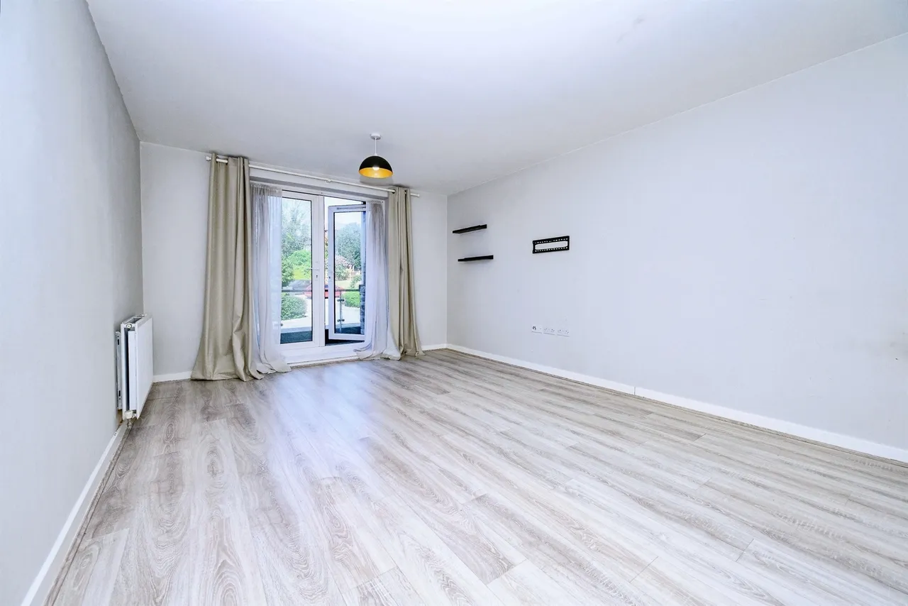 Midland Road, Hemel Hempstead, photo 2