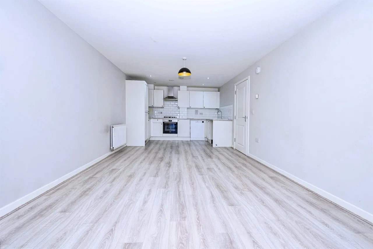 Midland Road, Hemel Hempstead, photo 6