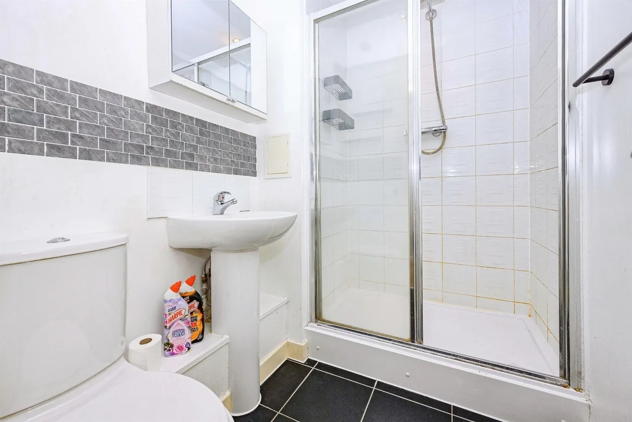Midland Road, Hemel Hempstead, photo 10
