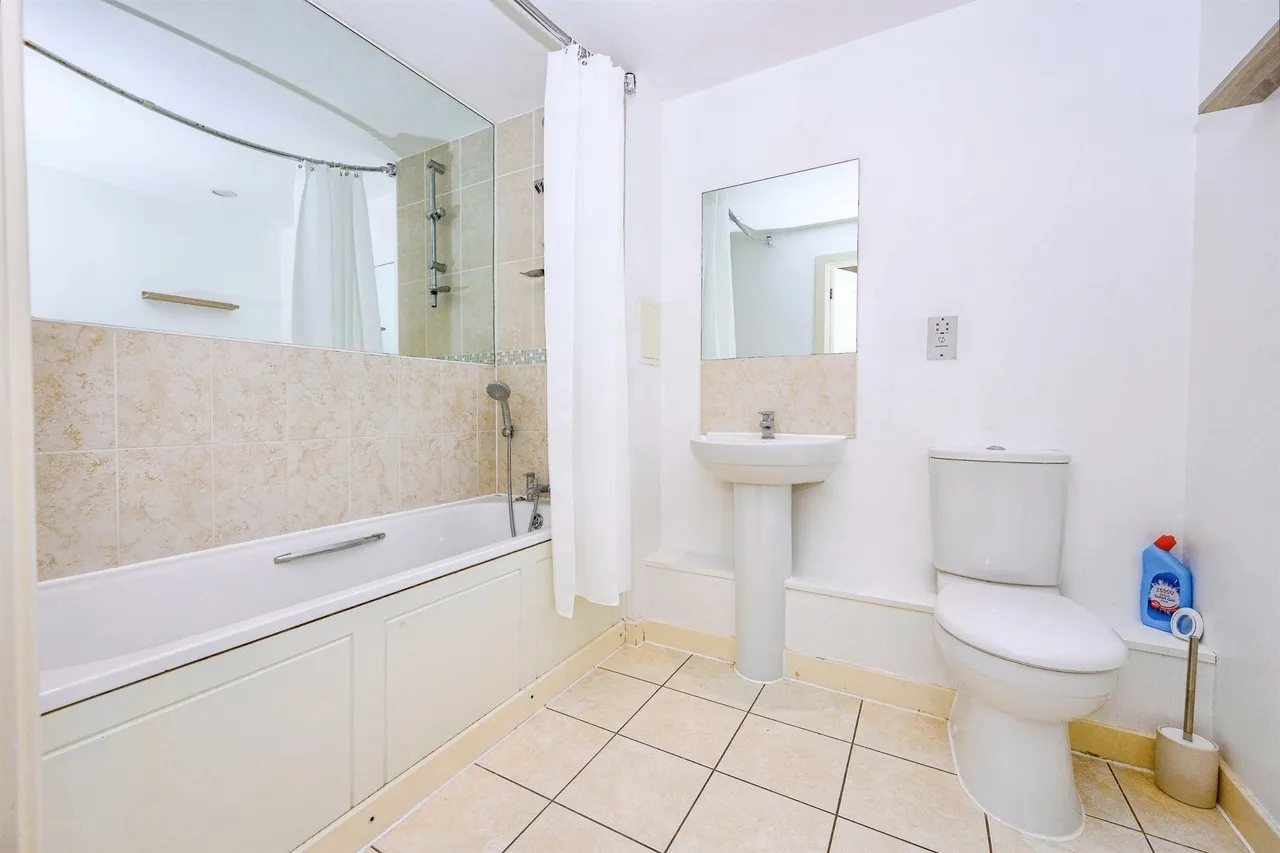Midland Road, Hemel Hempstead, photo 9