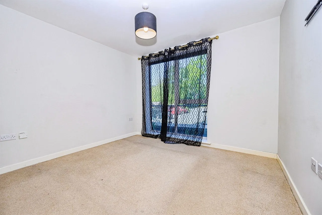 Midland Road, Hemel Hempstead, photo 7