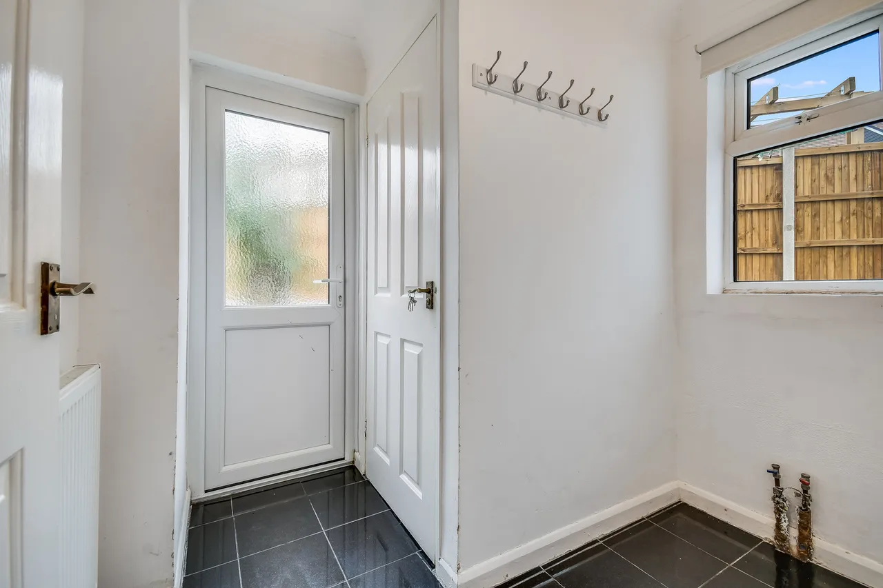 70 Pyms Road, Galleywood, Chelmsford, Essex, CM2 8PY, photo 8