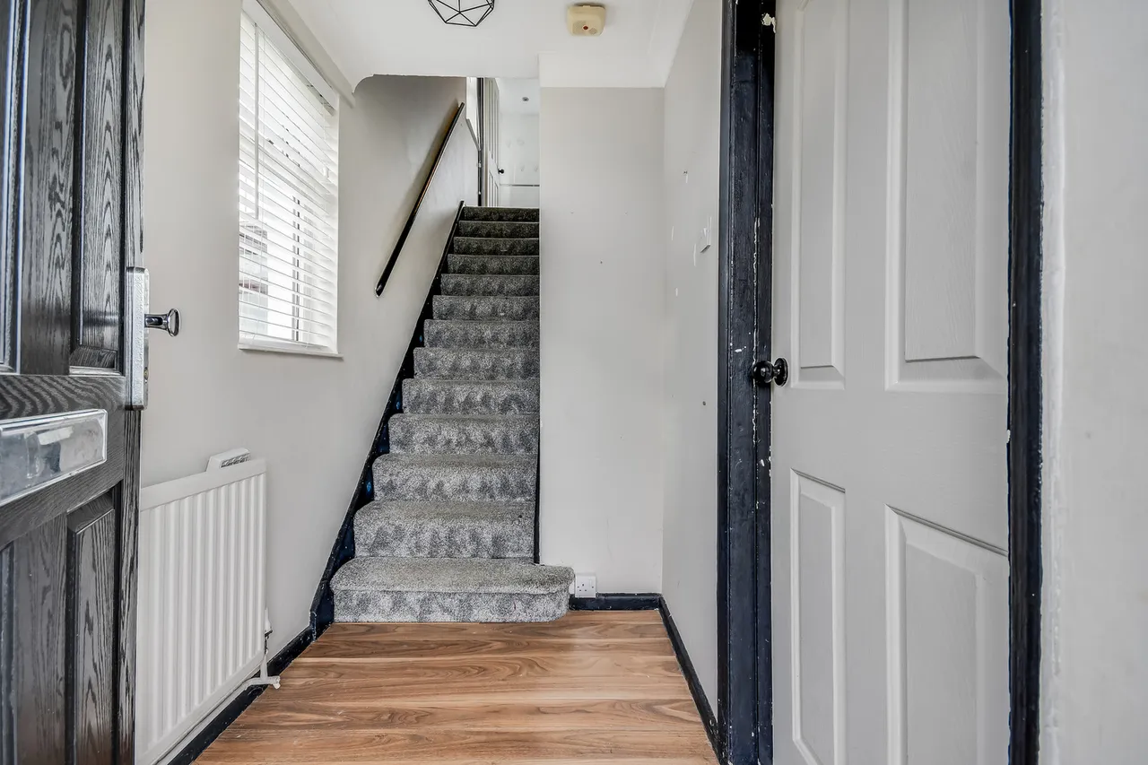 70 Pyms Road, Galleywood, Chelmsford, Essex, CM2 8PY, photo 9