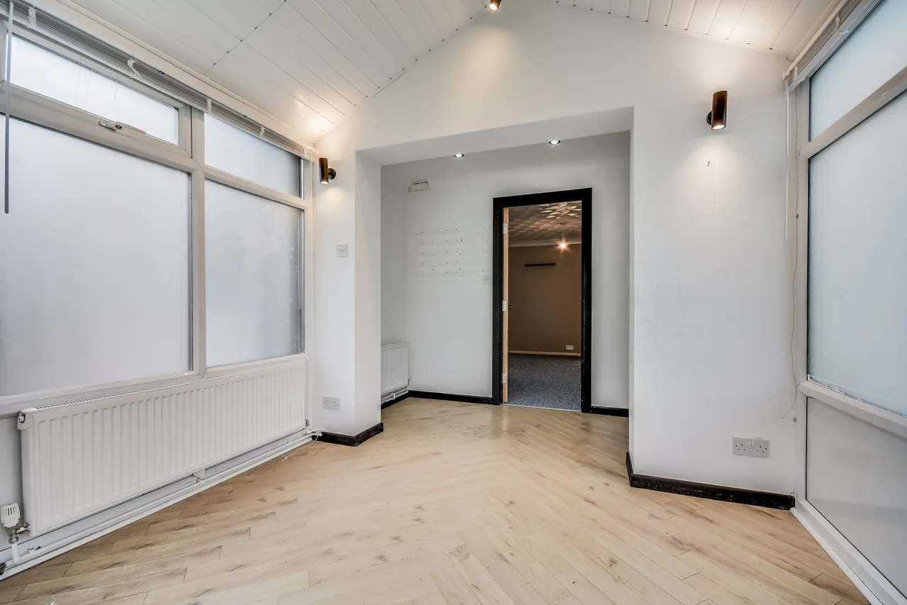 70 Pyms Road, Galleywood, Chelmsford, Essex, CM2 8PY, photo 6
