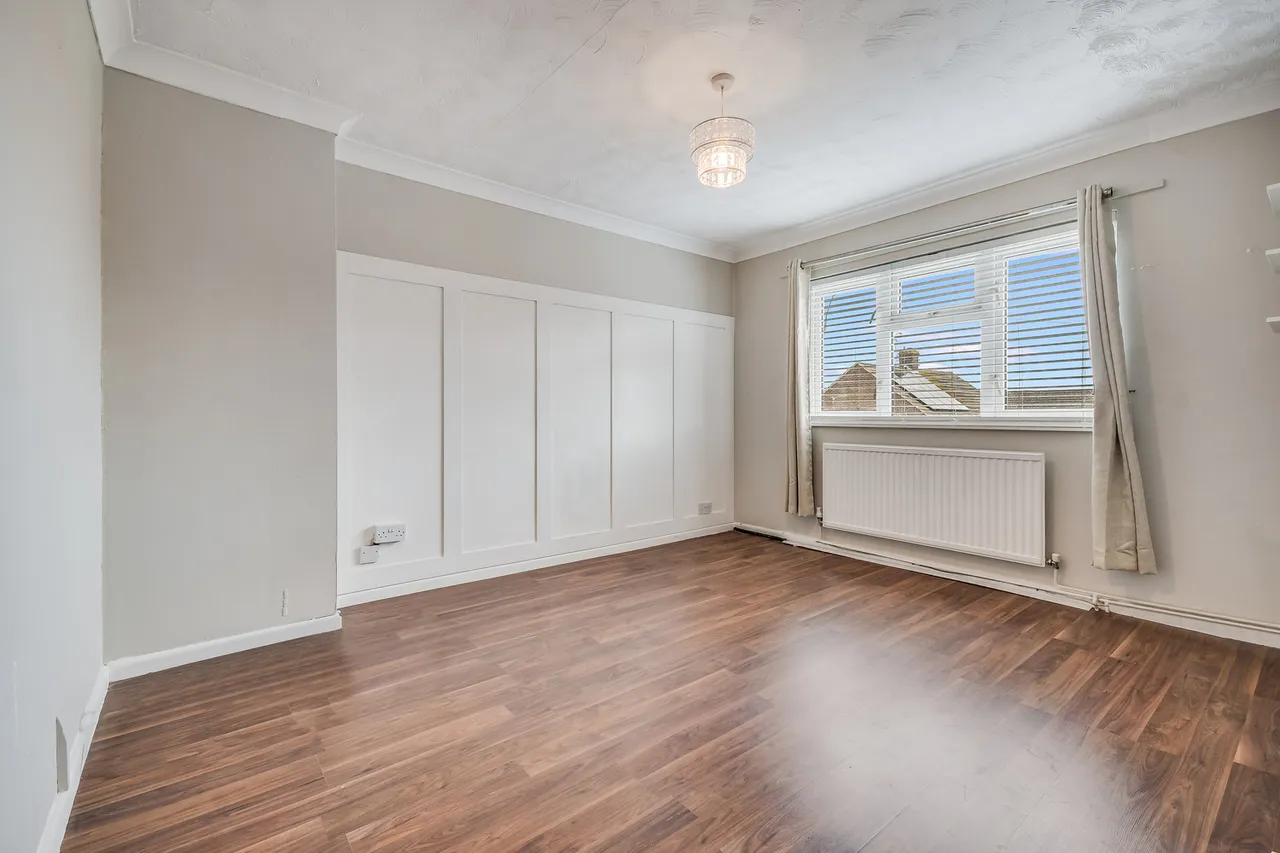 70 Pyms Road, Galleywood, Chelmsford, Essex, CM2 8PY, photo 11